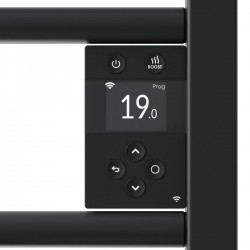 Thermostat