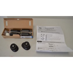 Accessoires et notice
