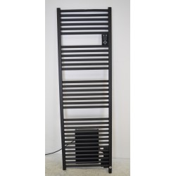 Sèche-Serviettes Électrique 1750W THERMOR Riva 5