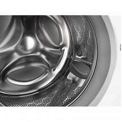 Lave-Linge ELECTROLUX Hublot 10 KG technologie SensiCare