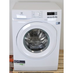 Lave-Linge ELECTROLUX Hublot 10 KG
