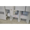 Radiateur Electrique à Inertie Fluide 1000W NOIROT Radiaflo pas cher.