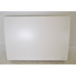 Radiateur Electrique à Inertie Fonte 1500W NOIROT Walter