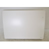 Radiateur Electrique à Inertie Fonte 1500W NOIROT Walter
