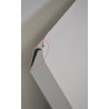 Radiateur Electrique à Inertie Fonte 1500W NOIROT Walter pas cher.