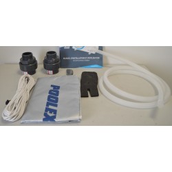 Accessoires PC-SMP155