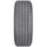 Pneu GOODYEAR Eagle F1 Asymétrique 245/35 R18 88Y tenue de route optimale