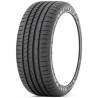 Pneu GOODYEAR Eagle F1 Asymétrique 245/35 R18 88Y