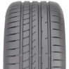 Pneu GOODYEAR Eagle F1 Asymétrique 245/35 R18 88Y sol sec et mouillé