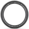 Pneu GOODYEAR Eagle F1 Asymétrique 245/35 R18 88Y  confort de conduite optimal