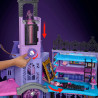Maison de Poupée Monster High