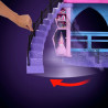 Maison de Poupée Monster High MATTEL Haunted