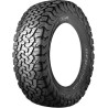 Pneu BF GOODRICH All Terrain T/A KO2 255/70 R16 120S