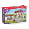 Grand Centre Équestre de Lakeside SCHLEICH Horse Club 42706