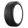 Pneu MICHELIN Pilot Alpin 5 SUV 285/45 R22 114V XL
