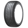 Pneu HANKOOK Ventus S1 Evo3 K127A SUV 285/40 R22 110Y