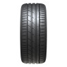 Pneu HANKOOK Ventus S1 Evo3 K127A SUV 285/40 R22 110Y adhérence exceptionnelle