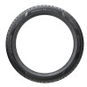 Pneu HANKOOK Ventus S1 Evo3 K127A SUV 285/40 R22 110Y  stabilité remarquable en virage
