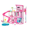 La Maison de Rêve de Barbie MATTEL Dream House pour Enfant