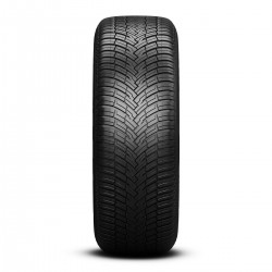 Pneu PIRELLI Scorpion All Season SF3 315/35 R20 excellente performance toute l’année