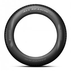 Pneu PIRELLI Scorpion All Season SF3 315/35 R20 110W XL RunFlat 3PMSF excellente longévité