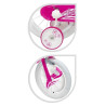 Vélo pour Enfants SUN AND SPORT Lovely