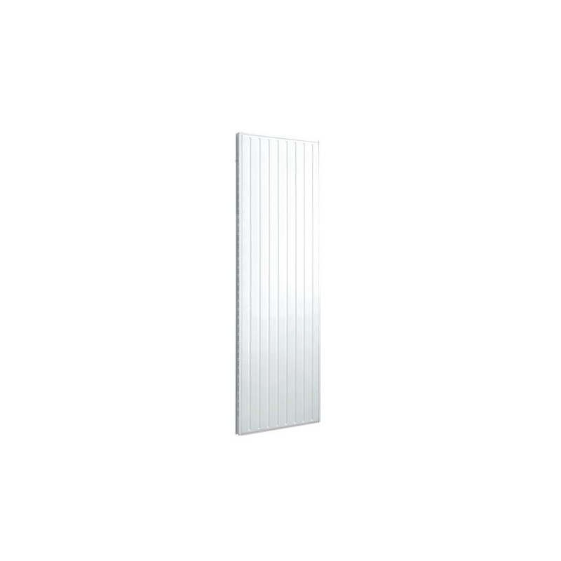 Radiateur Acier Eau Chaude 1122W CHAPPEE Samba Progress 21V HB Habillé Radiateur Acier Eau Chaude 1122W CHAPPEE Samba Progress 21V HB Habillé