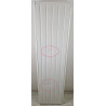Radiateur Acier Eau Chaude 1122W CHAPPEE Samba Progress 21V HB pas cher.