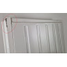 Radiateur Acier Eau Chaude 1122W CHAPPEE Samba Progress 21V HB pas cher.