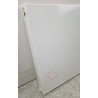 Radiateur Acier Eau Chaude 926W CHAPPEE Samba Pure 21HB pas cher.