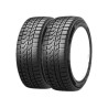 Lot de 2 Pneus WESTLAKE ZuperSnow Z-507 235/60 R18 107V XL