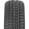 Lot de 2 Pneus WESTLAKE ZuperSnow Z-507 235/60 R18 107V XL Pneu Hiver