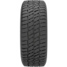 Lot de 2 Pneus WESTLAKE SW612 Snowmaster 205/65 R16 107T adhérence optimale