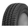 Lot de 2 Pneus WESTLAKE SW612 Snowmaster 205/65 R16 107T sécurité renforcée en conditions hivernales