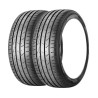 Lot de 2 Pneus HANKOOK Ventus Prime 3 K125 205/60 R16 96V