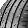 Lot de 2 Pneus HANKOOK Ventus Prime 3 K125 205/60 R16 96V excellente adhérence