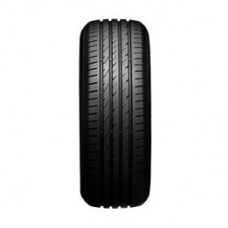 Lot de 2 Pneus NEXEN TIRES N'Blue Plus 195/55 R15 85V