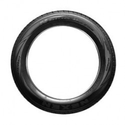 Lot de 2 Pneus NEXEN TIRES N'Blue Plus 195/55 R15 85V conduite confortable