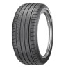 Pneu DUNLOP SP Sport Maxx GT 245/40 R20 99Y