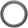 Pneu DUNLOP SP Sport Maxx GT 245/40 R20 99Y réactivité précise et une excellente