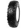 Pneu INSA TURBO Saharah S/B 195/80 R15 96Q