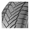 Pneu MICHELIN Alpin 6 225/50 R17 98H XL adhérence optimale