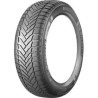 Pneu MICHELIN Alpin 6 225/50 R17 98H XL