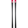 ROSSIGNOL A20 Athlète GS