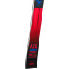 GS 170-185 R22