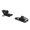 Pack de 2 Fixations Skis LOOK Xpress 11 GW B83 Black - FCJD004
