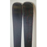 Pack de 2 Skis All Mountain ROSSIGNOL Experience 80 Carbon LTD XP11 pas cher.