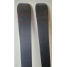Pack de 2 Skis All Mountain ROSSIGNOL Experience 80 Carbon LTD XP11 pas cher.