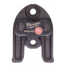 Mâchoire Pour Pince à Sertir M12 MILWAUKEE J12-ACz12