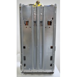 Chauffe-Bain Gaz Naturel 17,4kW ELM-LEBLANC Ondéa Hydropower